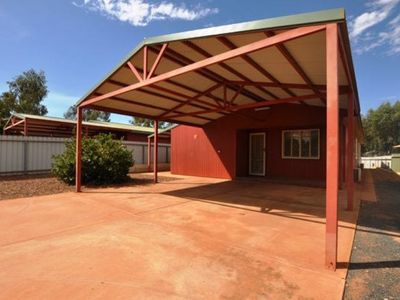59B Stanley Street, South Hedland