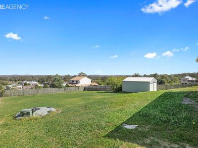 5-7 Parview Drive, Craignish