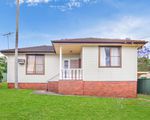 6 Mamie Avenue, Seven Hills