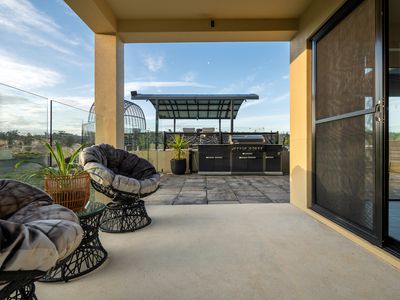 28 Winton Fields Court, Hadspen