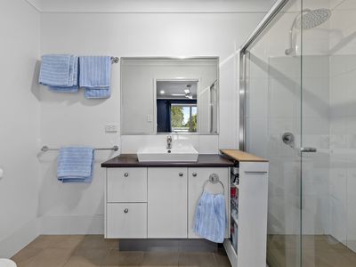 1 / 14 Arnott Street, Kedron