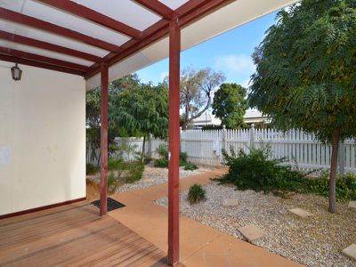 33 Ward Street, Lamington