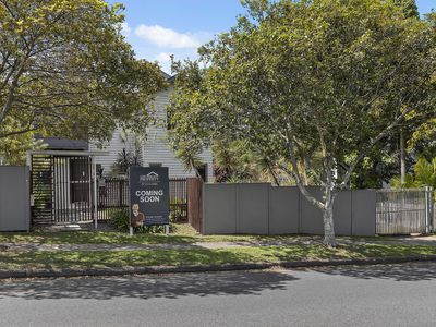 115 Moree Street, Stafford Heights