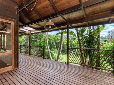 20 Lilly Pilly Road, Wilsons Creek