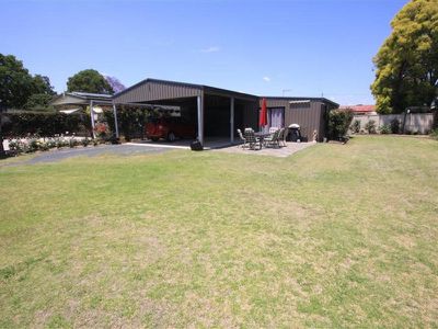 Kingaroy