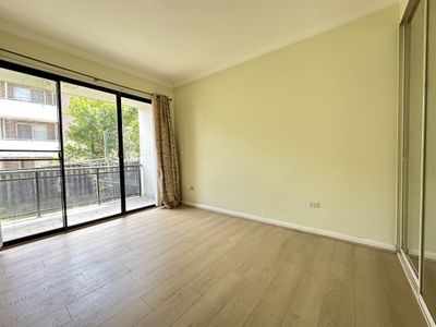 3/8-10 Lydbrook Street, Westmead