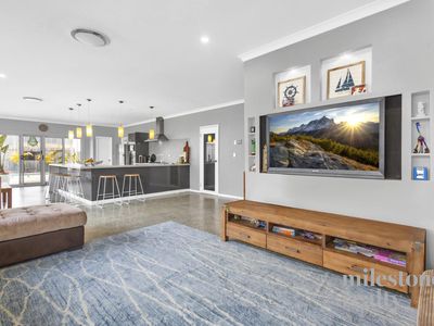 16 Tinsel Street, Yanchep