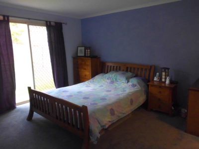 13 Talbot  Rd, Silverwater