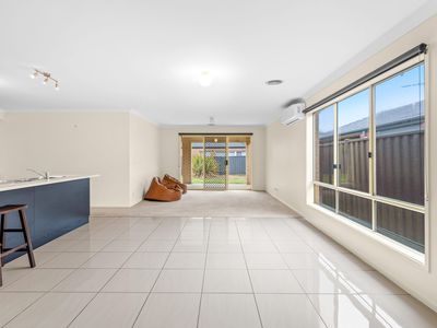 16 Cardinia Grove, Manor Lakes