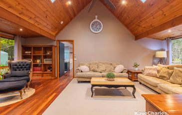 13 Fraser Avenue, Beaconsfield Upper
