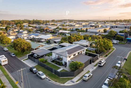 2 Hocking Street, Arundel