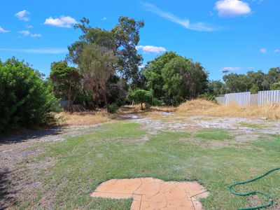 30 Smith Street, Furnissdale