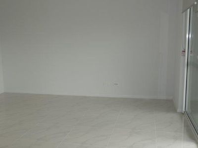 6/1 Stoner Place, Innaloo