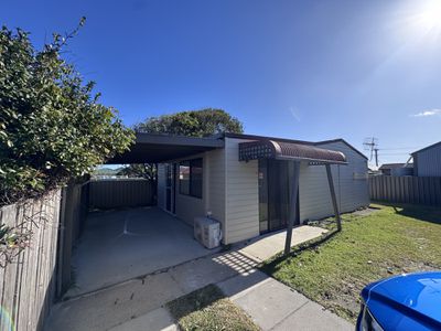 3A Jason Place, Ulladulla
