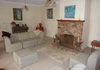 168 Eves Lane, Orange