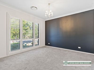 58 Hampshire Boulevard, Spring Farm