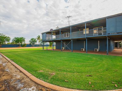 169 Greenfield Street, South Hedland
