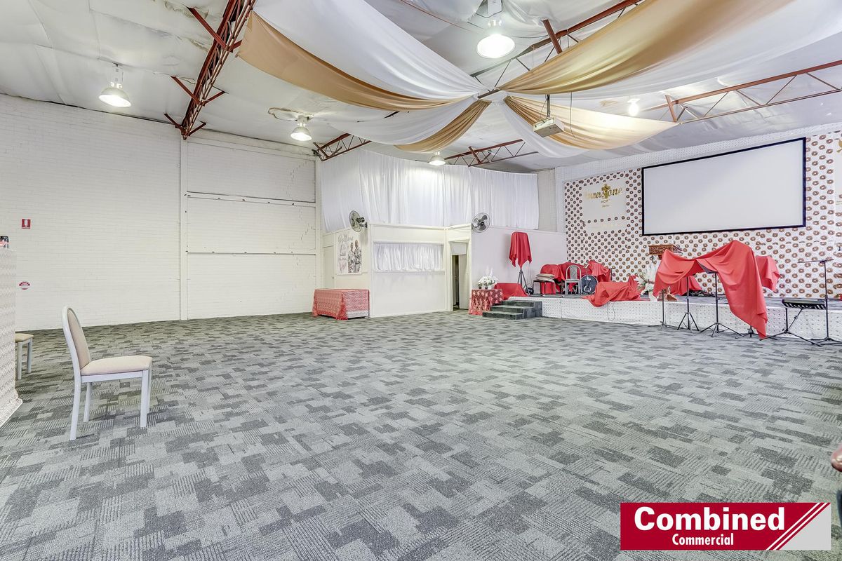2 / 13 Graham Hill Road, Narellan