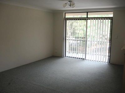 20 / 2-4 Hindmarsh Avenue, North Wollongong