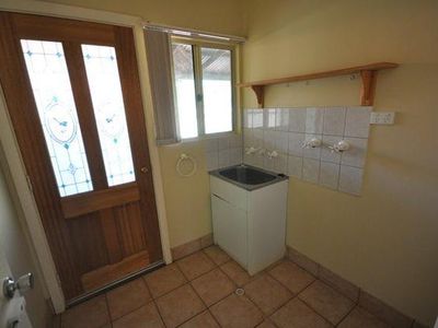 56B Morgans Street, Port Hedland