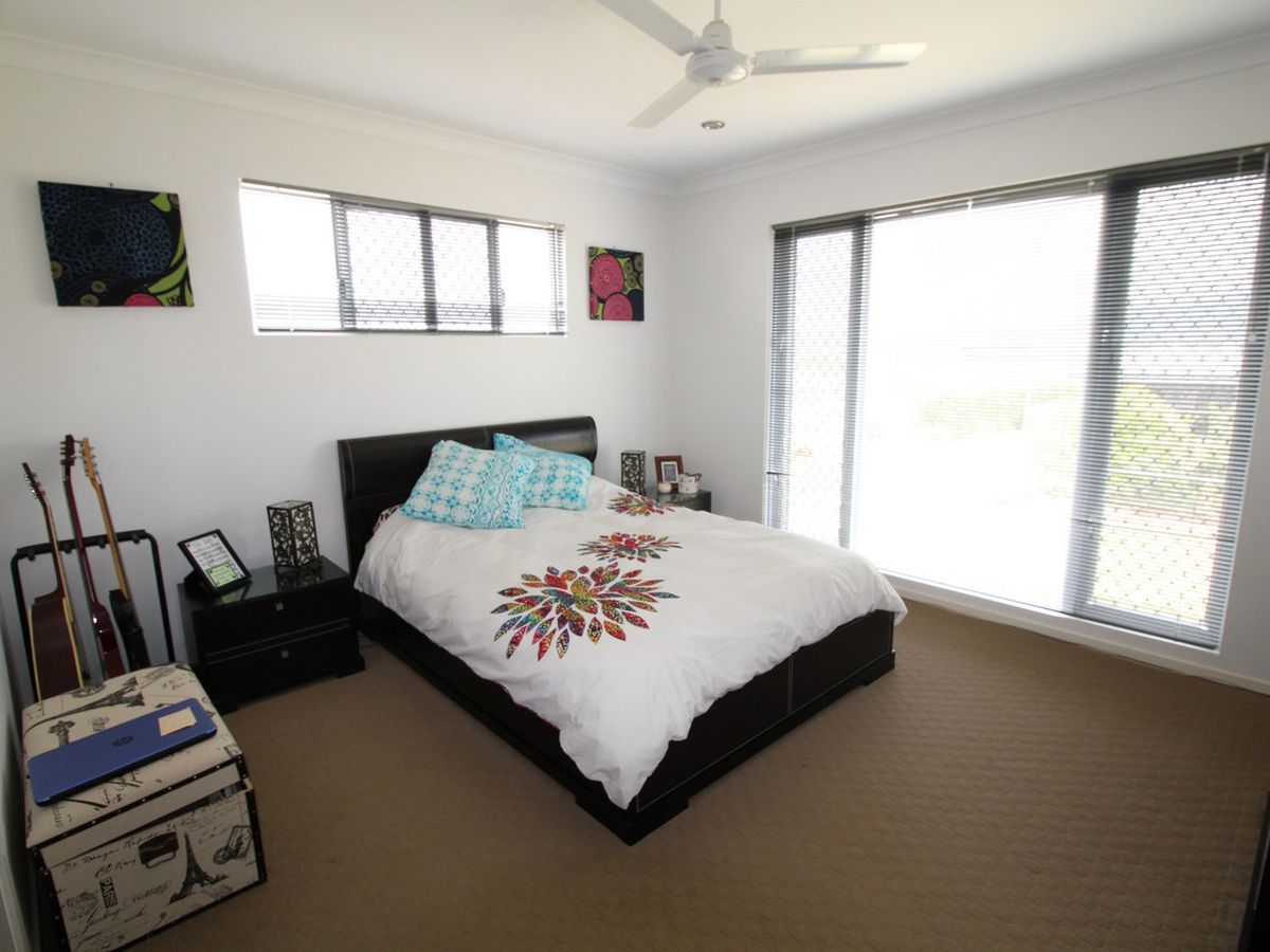 14 Carnation Street, Atherton