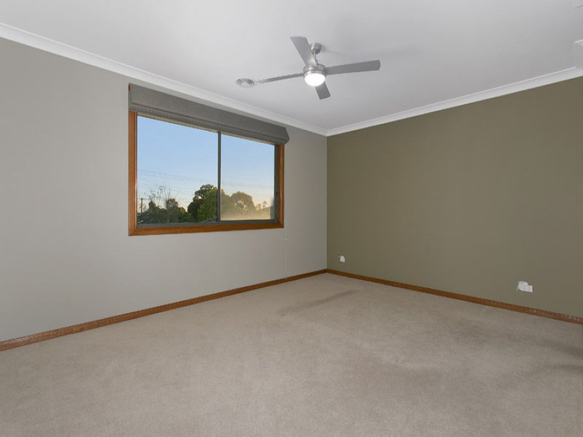 17 Mangana Drive, Mulgrave