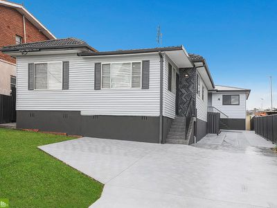 46 Mirrabooka Road, Lake Heights