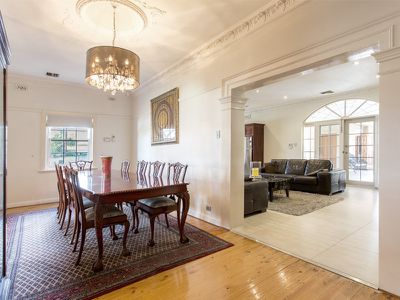 23 Brenton Avenue, South Plympton