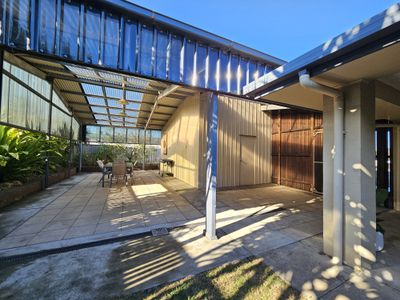 14 Osborne Street, Southend