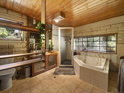1 Outlook Drive, Jamieson