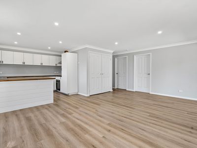 513 Binda Road, Crookwell