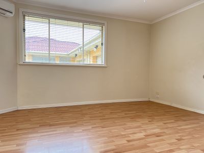 2A Rosebank Terrace, Templestowe Lower