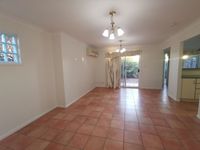 03 / 580 Seventeen Mile Rocks Road, Sinnamon Park