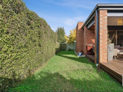 22 Butler Grove, Wyndham Vale