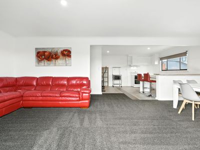 5 / 3 Suva Street, Midway Point
