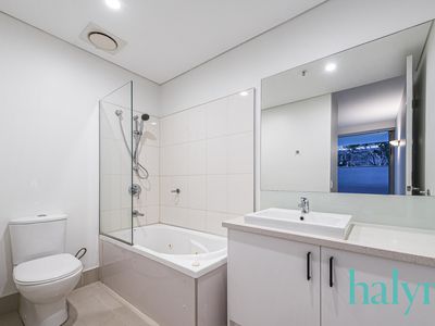 22 / 149-151 Adelaide Terrace, East Perth