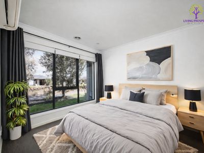 15 Gants Path, Wyndham Vale