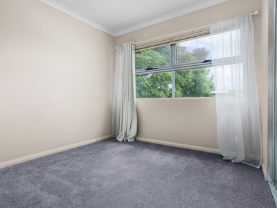 144C Surrey Road, Rivervale