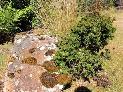 Lot 2 Roberts Road, Kaoota