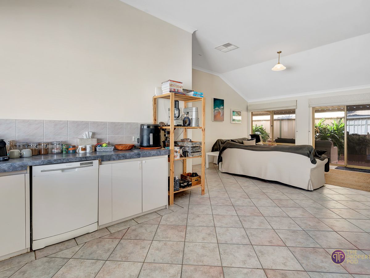 5 Debutante Close, Huntingdale