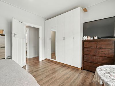 6 Mary Street, Cygnet