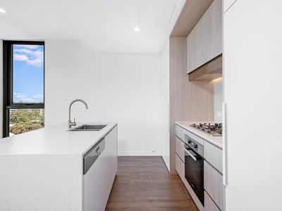 1207c / 80 Waterloo Road, Macquarie Park