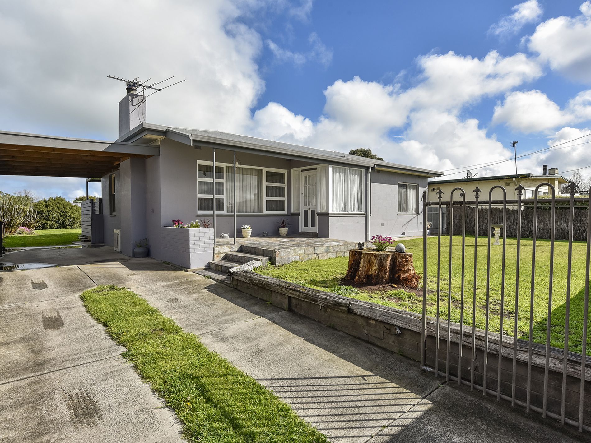 91 Williams Road, Millicent