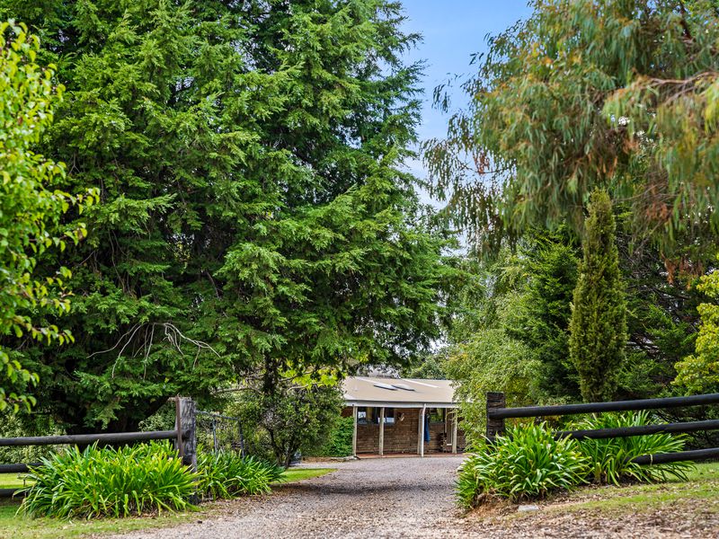 586 Bulgas Road, Emu Swamp