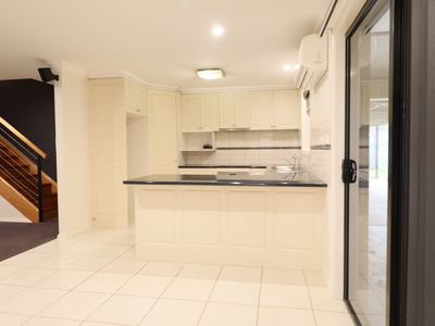 4 Redgum Court, Heathcote