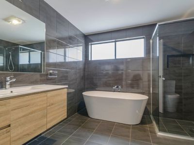 61 Seidler Parade, Oran Park