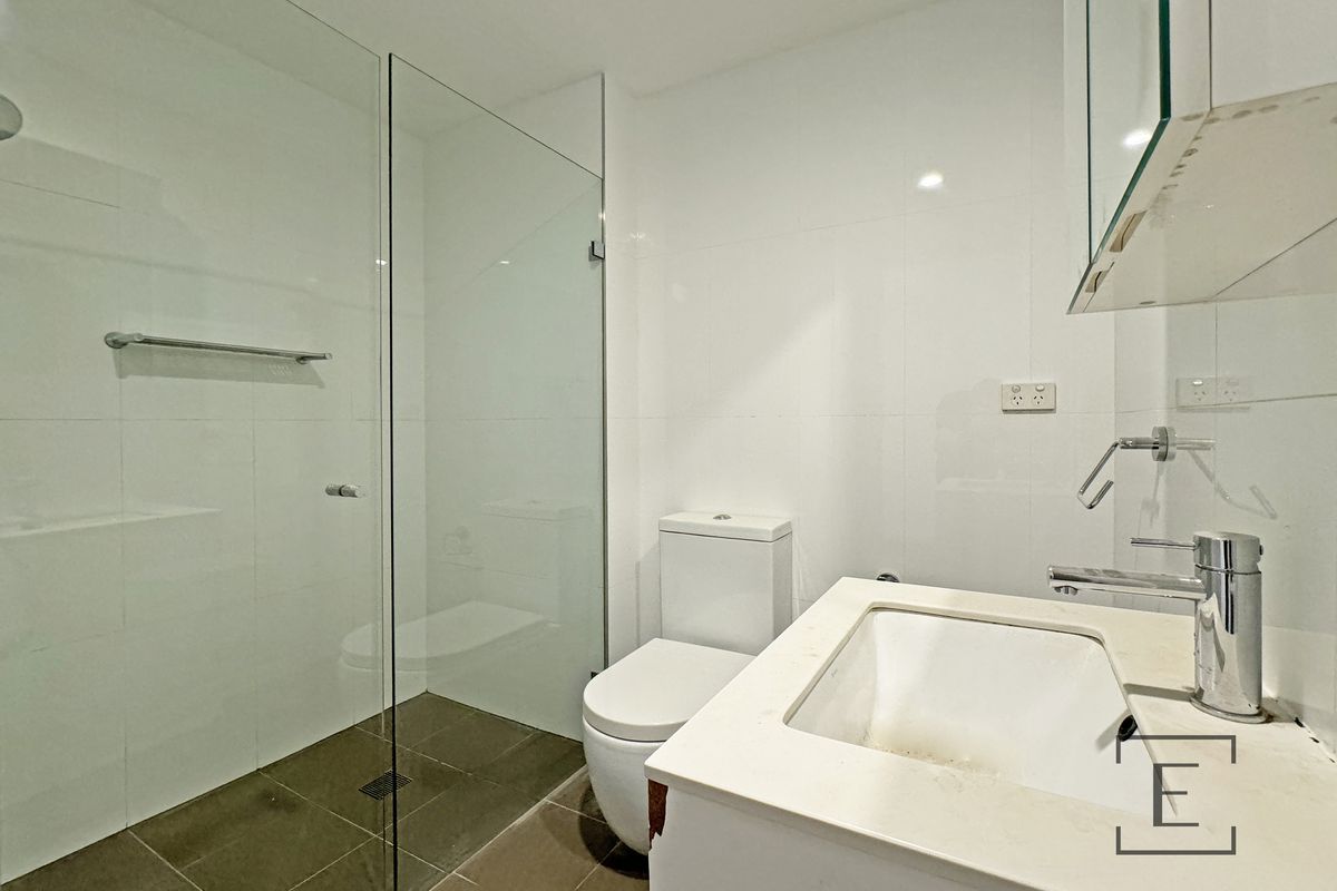 33 / 30-34 Chalmers Street, Surry Hills
