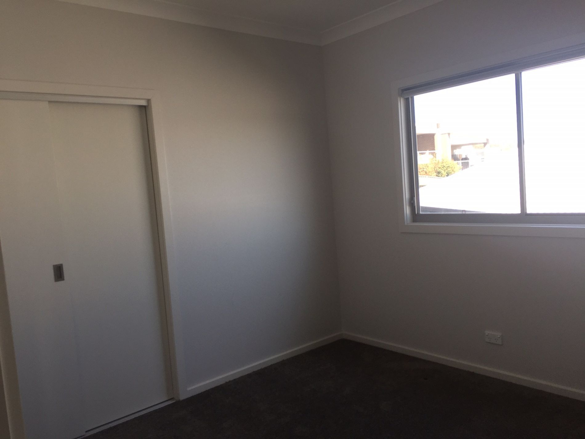 11 Dillon Road, Flinders