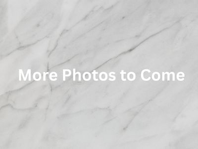 25 Palisade Street, Haynes