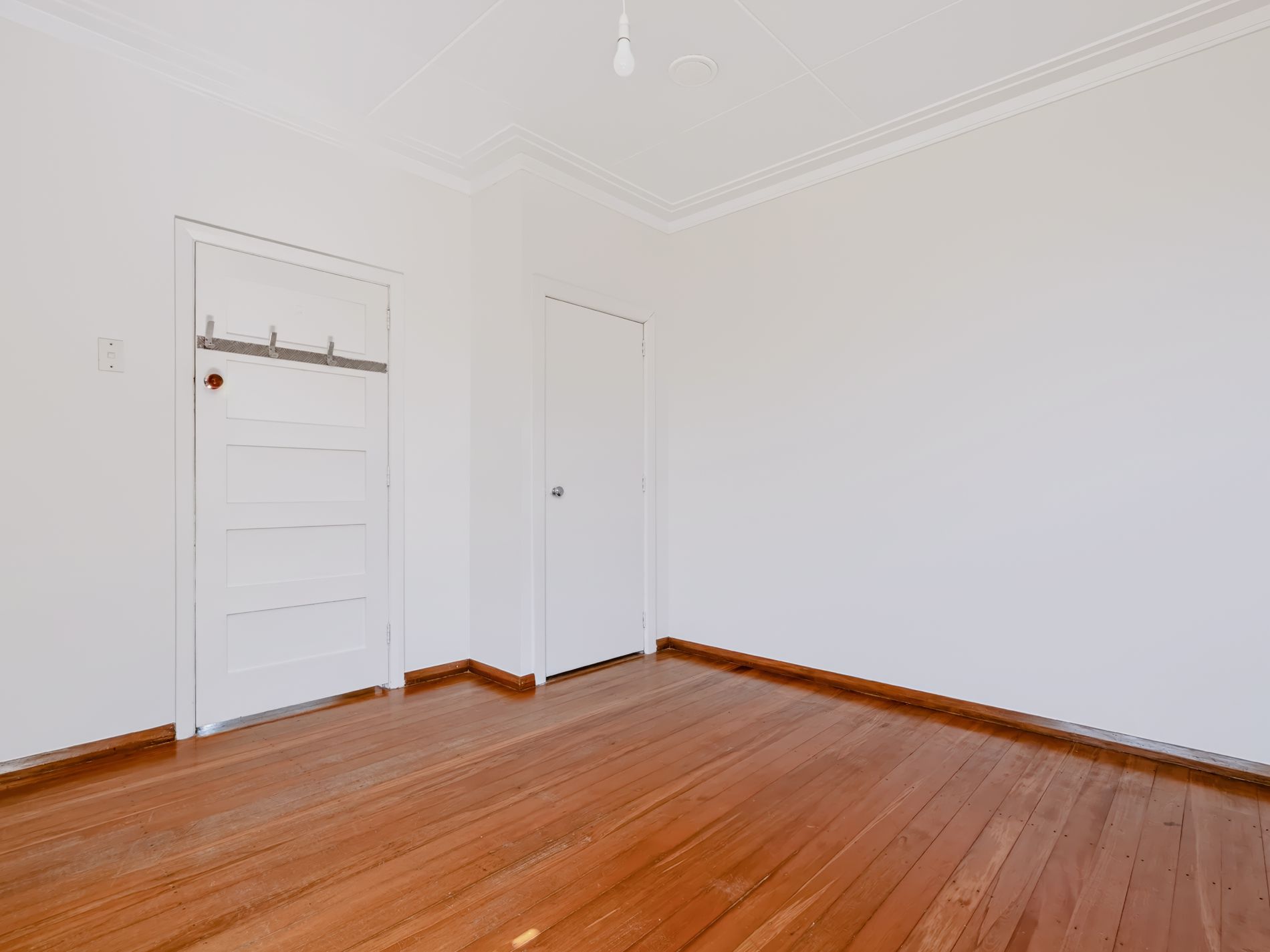 56 Centennial Avenue, Milton